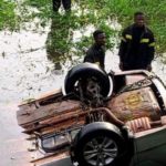 newslite1684622253888