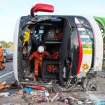 newslite1684624176920