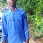 newslite1685307089111