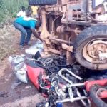 newslite1685307254489