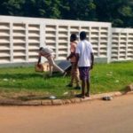 newslite1685307543262