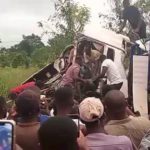 operanews1683837465851