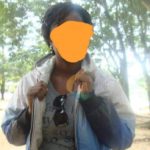 operanews1683921149681