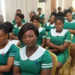 operanews1683921223943