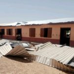 operanews1683921858073