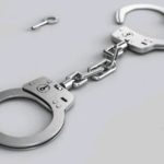 operanews1683922593871