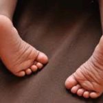 operanews1684064538710