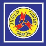 operanews1684154576318