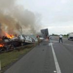 operanews1684154887885