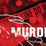 operanews1684447537462