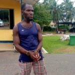 operanews1684626255721_copy_631x520