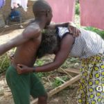 operanews1685043512147