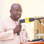 074A171B-6B63-42E6-804D-8C1D49B611E1