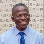 0A93DEFA-0CF4-46BA-9A40-A131CED9B6A2