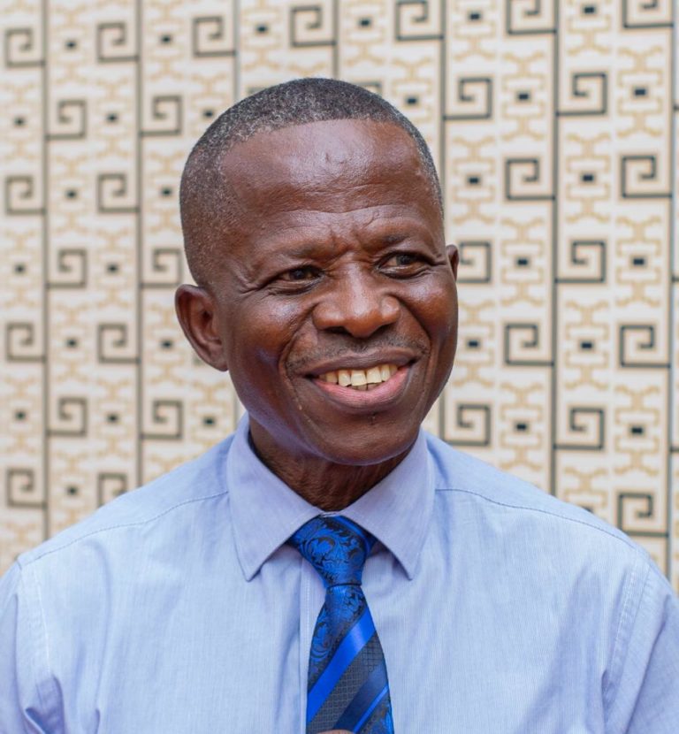 0A93DEFA-0CF4-46BA-9A40-A131CED9B6A2