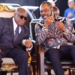 159EF9DA-3014-48EC-8421-403F8956A025