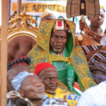 2B563C22-BB2E-45E9-BF92-EB7E0B350153