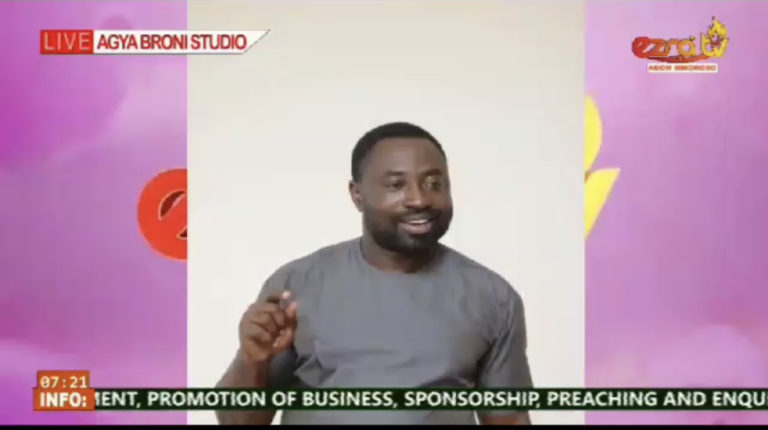 2D4335D1-8FE4-44EA-AEA3-361C3EC3196D