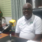 3B87B4C0-3CF6-4297-8718-A9E3E04A116C