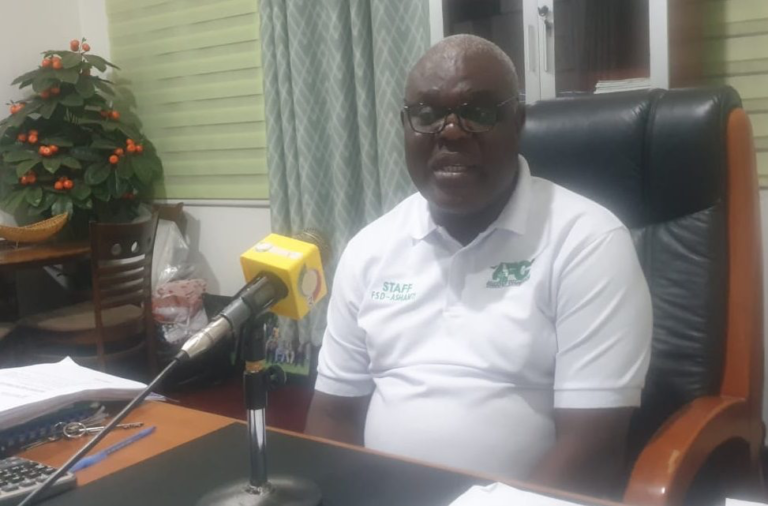 3B87B4C0-3CF6-4297-8718-A9E3E04A116C