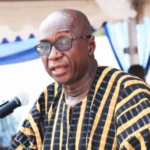 46711A84-0E59-4F27-AB7A-FD24D77AD057