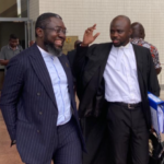 495BD950-1B26-4FF0-89C5-3048000FA23F