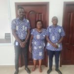 5B277DD7-F3FD-4425-95A2-132498803D05