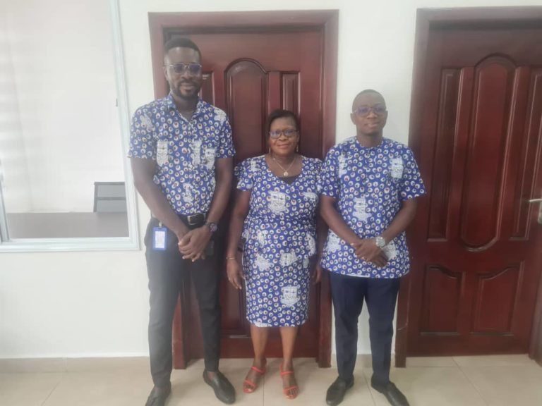 5B277DD7-F3FD-4425-95A2-132498803D05