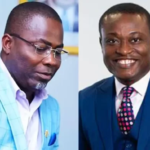 84E8E91E-172D-4D66-8F10-2F0B4632AFFD