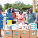 90F4909D-0CD4-4C27-BC65-98415E972B6B