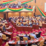 9FBD48EF-31EB-4FDE-AFE8-E771C58C888A