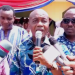 B152DFDE-B286-49FF-991D-D7E8B8E812C6