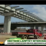 DBE45C8B-FCB1-46CF-9D2D-F242AF7EDE26