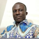 E4C88EA5-79A9-49B7-AE06-AAF799538011