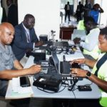 Ghana-card-registration-services-620x406-1