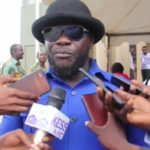 Image-640_352_20230606T215753