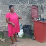 Image-640_352_20230629T091520_copy_316x358