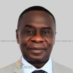 James-Gyekye-Quayson-3news