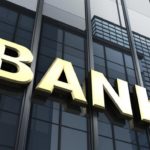 banks-in-nigeria