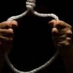 newslite1683026429648