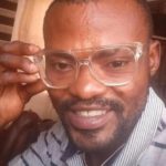 newslite1686688144410