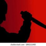 newslite1686688363352