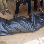 newslite1687205480314