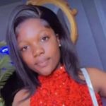 newslite1687205619773