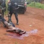 newslite1687205753988