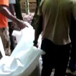 newslite1687205867492