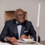 newslite1687206051336