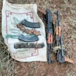 newslite1687211928141