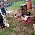 newslite1687554319122