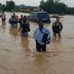 newslite1687554433878